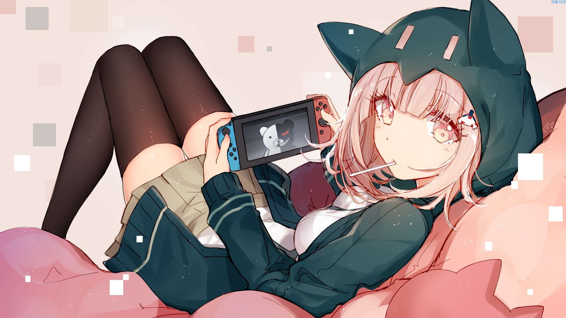 【分享】云梦TVv1.1.0/蓝光画质不卡顿/看啥都不是问题