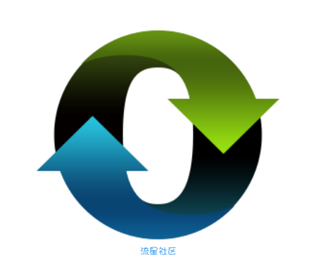  系统重装软件那些比较好