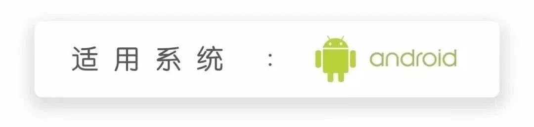 【分享】窗口相机0.5.2偷偷拍照，别人不知道