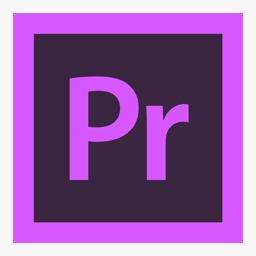 【资源分享】PR2020  超级强大电脑视频剪辑软件