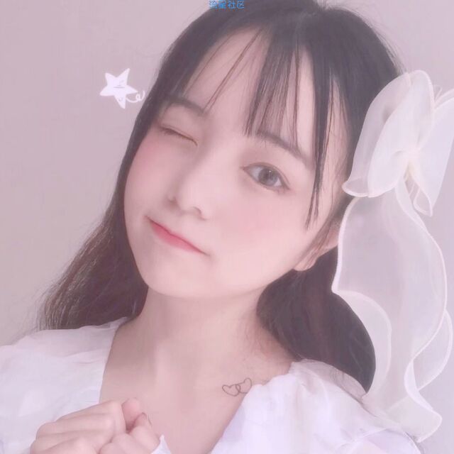  Win10录屏不符合硬件要求怎么解决？