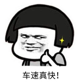 【分享】剧简TV  懂的进 不明白的别进来