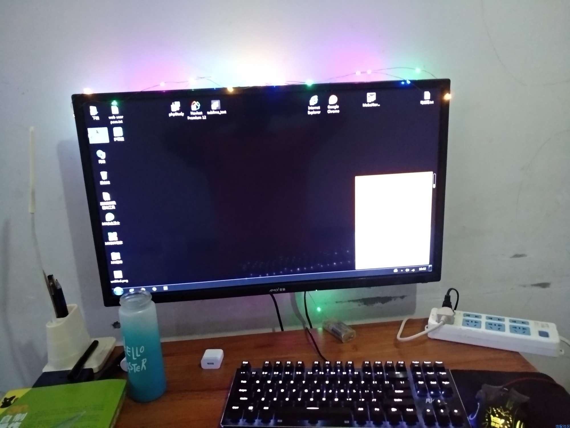 【源码分享】爱讯云商城V0.7.0版本源码