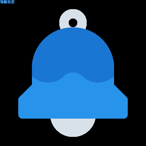 【分享】通知处理器0.9.3/悬浮通知/让你第一时间看见消息