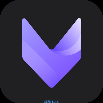 【分享】VivaCut –专业视频编辑器v1.4.5