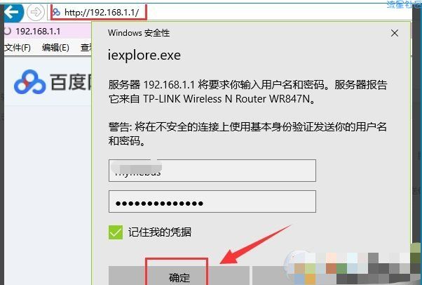  kdn文件怎么打开