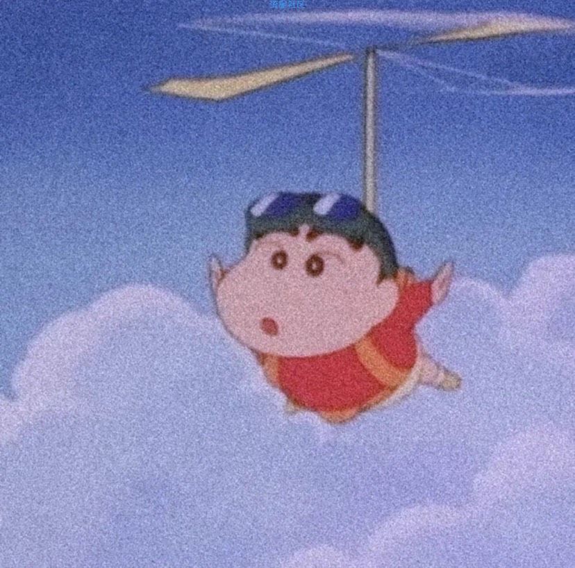  华为nova2s刷机包