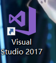 Visual Studio Installer安装教程