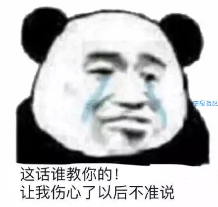精读Javascript系列：变量 、 初识词法环境
