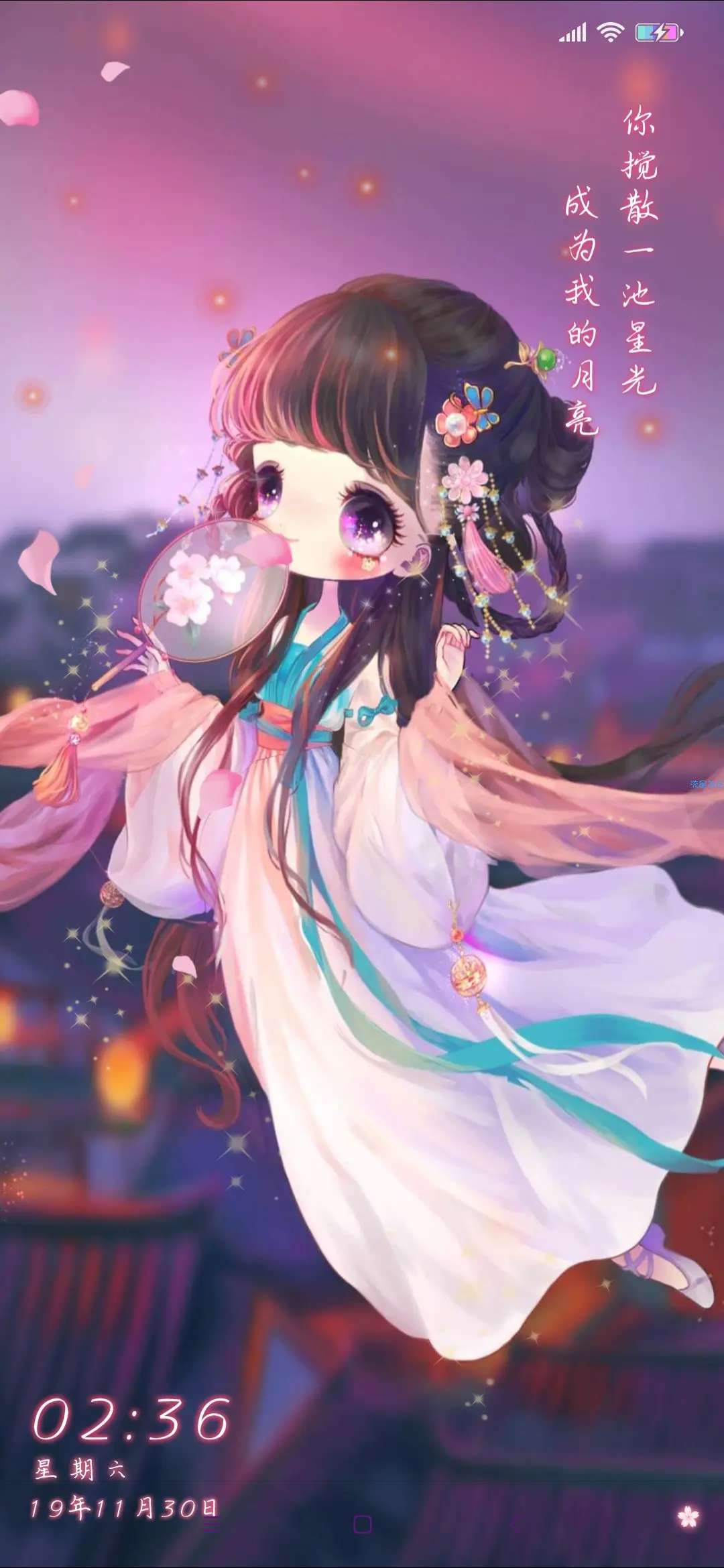  Win10修复引导命令