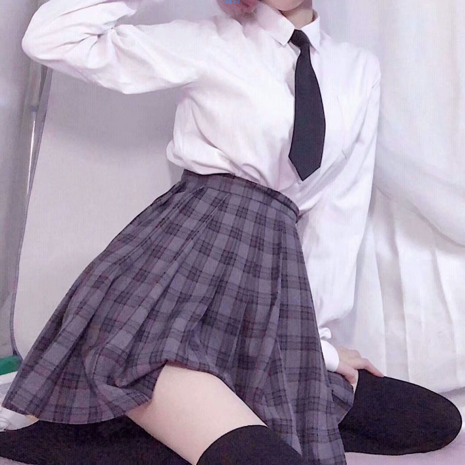 教你如何汉化和精简软件，超详细！小白也能学会系列！