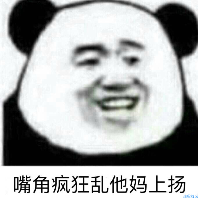 javascript从入门到跑路 15-1