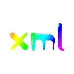 【xml&json卡片技术集合贴㈡】精品教程、海量代码，等你收藏
