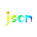 【xml&json卡片技术集合贴㈡】精品教程、海量代码，等你收藏