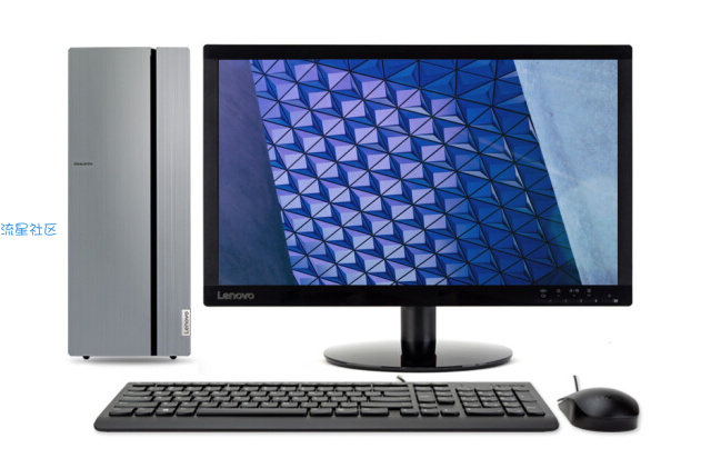  教你联想电脑一键重装系统win8教程