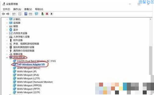  Win10添加虚拟网卡教程