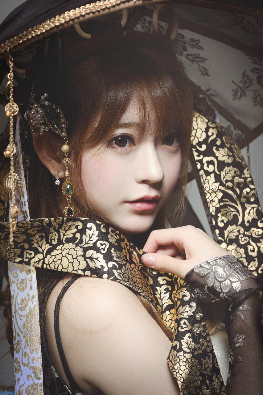 小米9pro5G 20.1.14