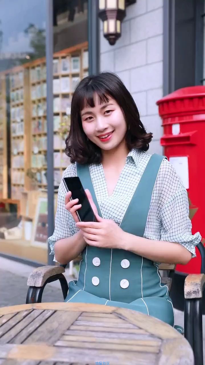  这样设置手机灭屏也能看时间