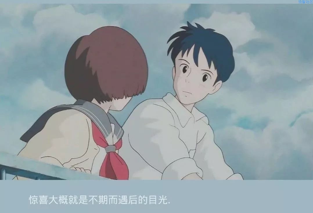 【字体】OPPO字体：冷的无法呼吸