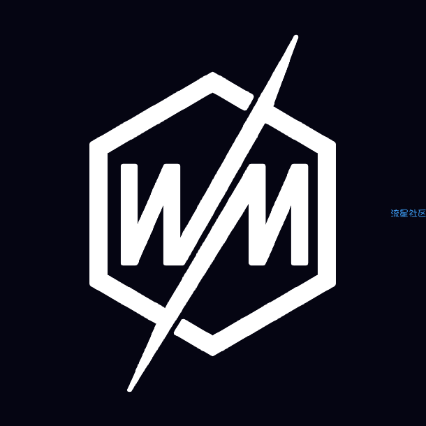【分享】水印大法v2.5.0图片加水印#支持自定义导入水印#