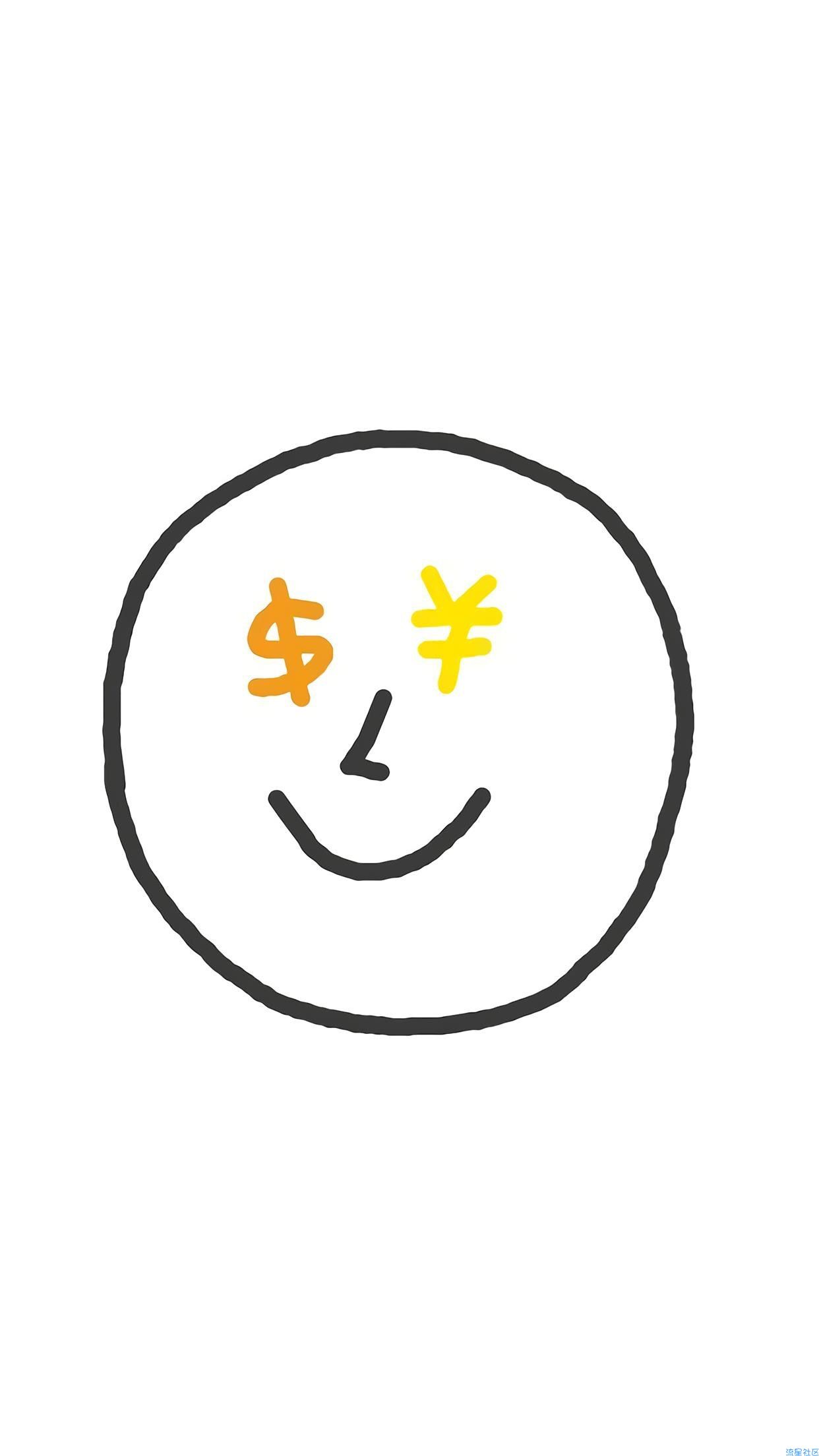 【steam喜+1】蝙蝠侠谁还不是个白嫖怪呢