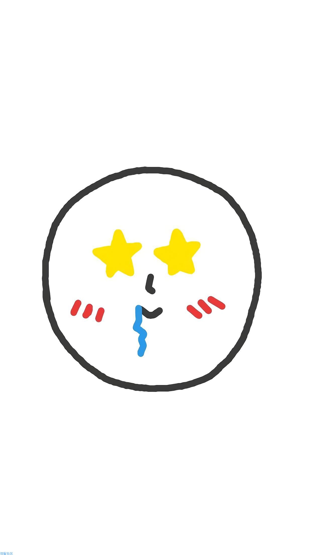 【steam喜+1】蝙蝠侠谁还不是个白嫖怪呢