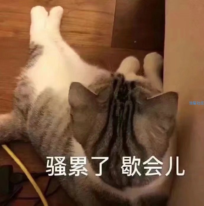   大神F1 Plus移动4G版刷机包 M