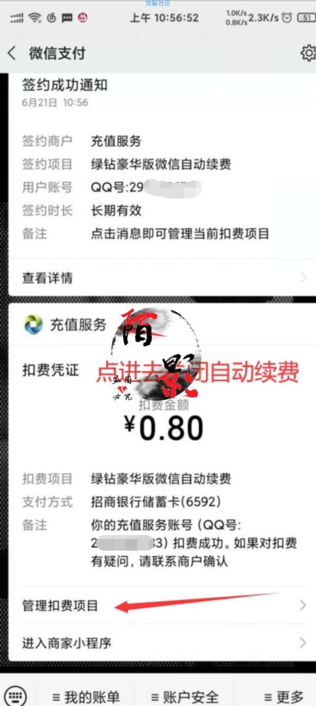 【虚拟物品】绿钻端午节0.8元一个月