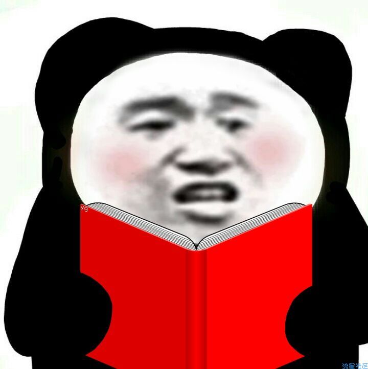 Hive学习之路:Hive的数据倾斜