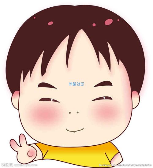  传授win7怎么开启快速启动栏