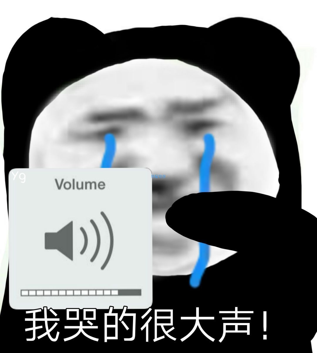 python 学习手册Ⅱ
