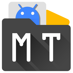 MT管理器 v2.9.0黑科技修改游戏软件 功能强大