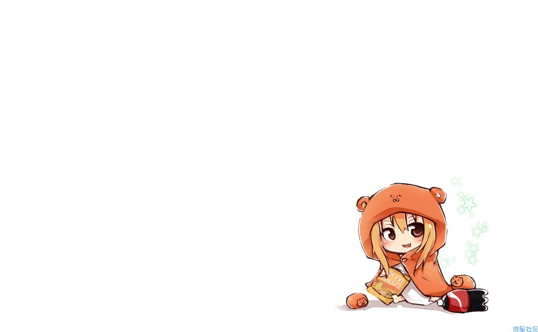 【原创教程】QQ小尾巴设置教程（支持最新版本QQ）
