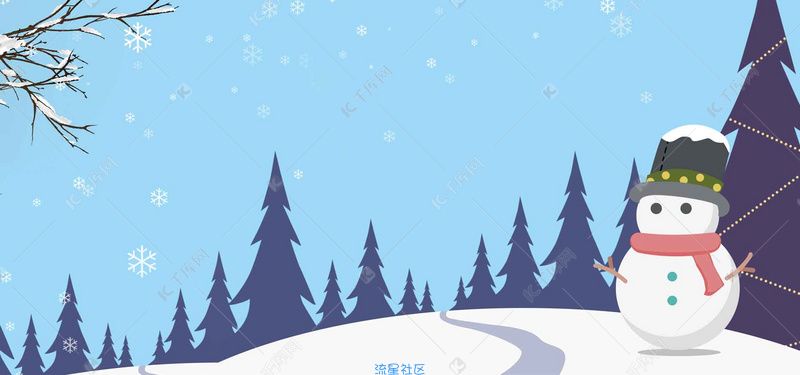  红米K20Pro(安卓10) MIUI12_V12