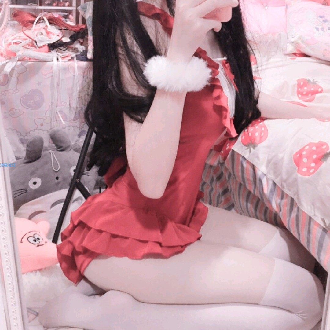  分享一款价值60元的swapidc小鸟云模板