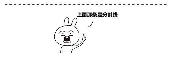 【分享】抖音短视频v11.5.1_解锁作者关闭下载视频/去水印