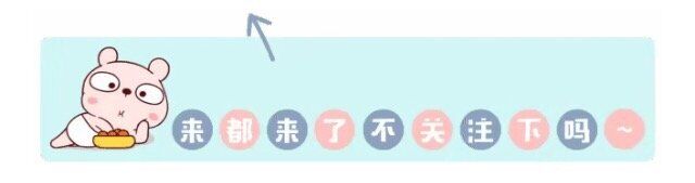 【分享】战篮1.7.0/喜欢篮球的不要错过
