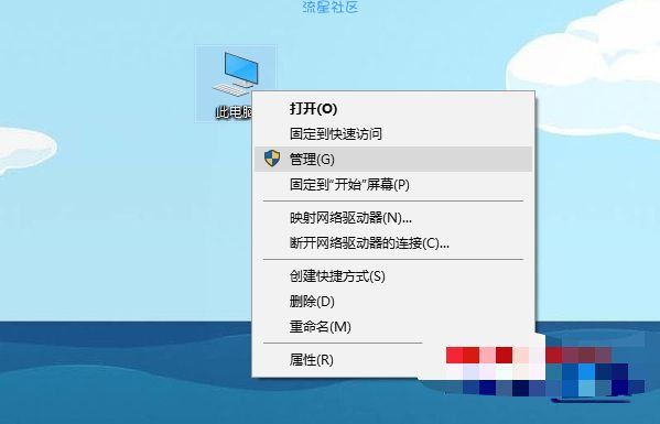 网吧Epic平台快速玩Steam版本的GTA5教程