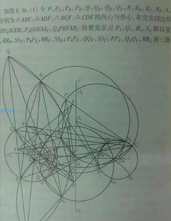 【虚拟物品】免费领咪咕阅读会员
