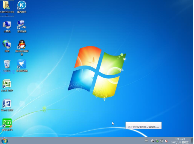  详细教您win8重装系统教程