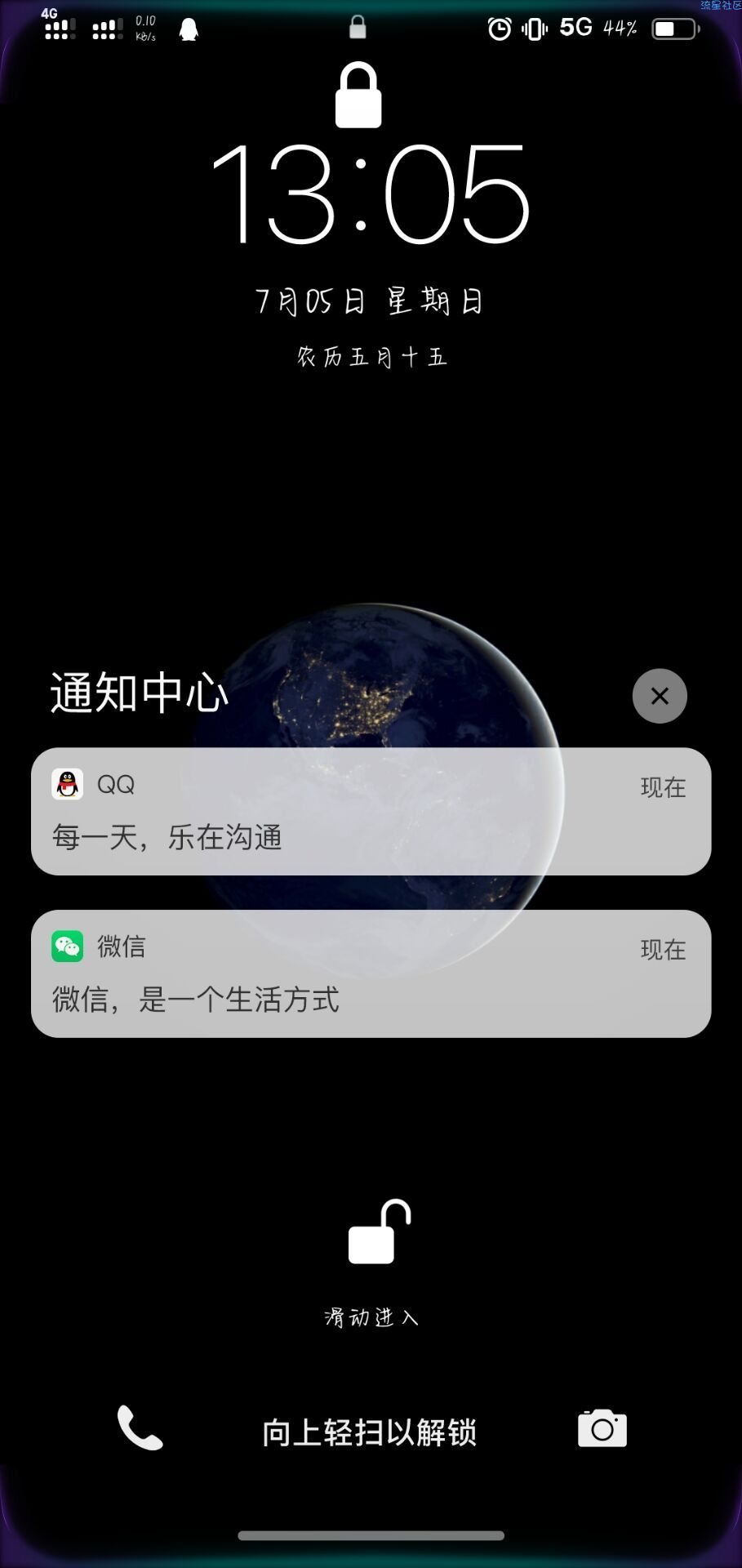 【手机美化】vivo仿iOS更新版