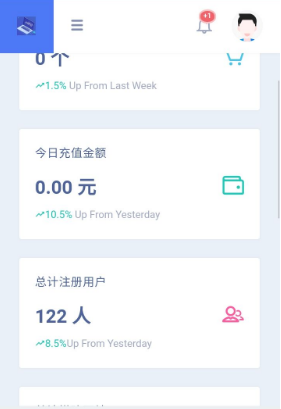 宝塔全自动建站