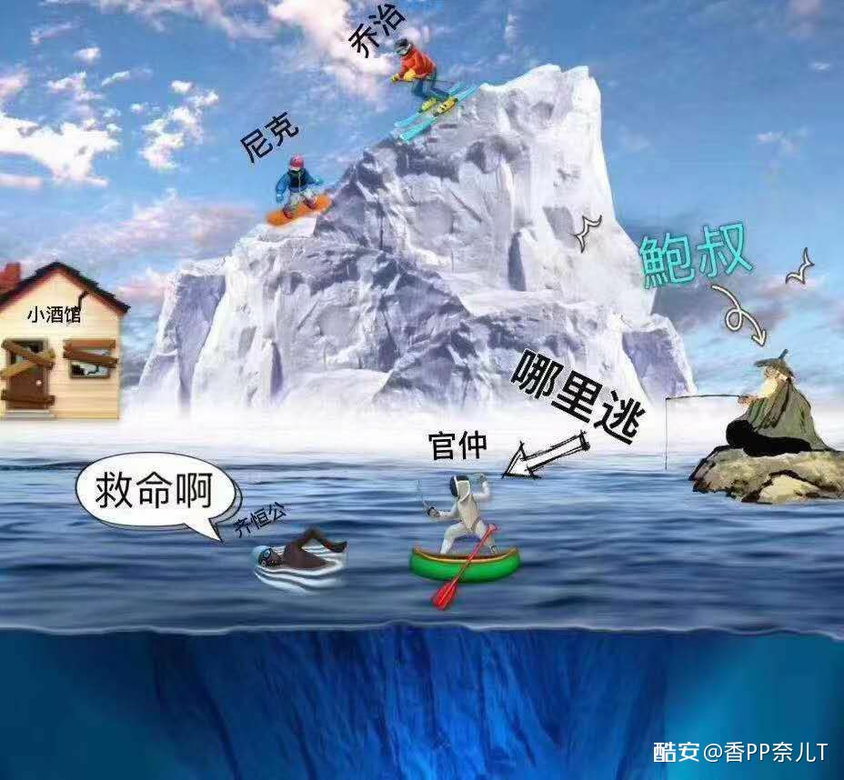  小米 4 flyme6 实用简洁 核心优化 自带R