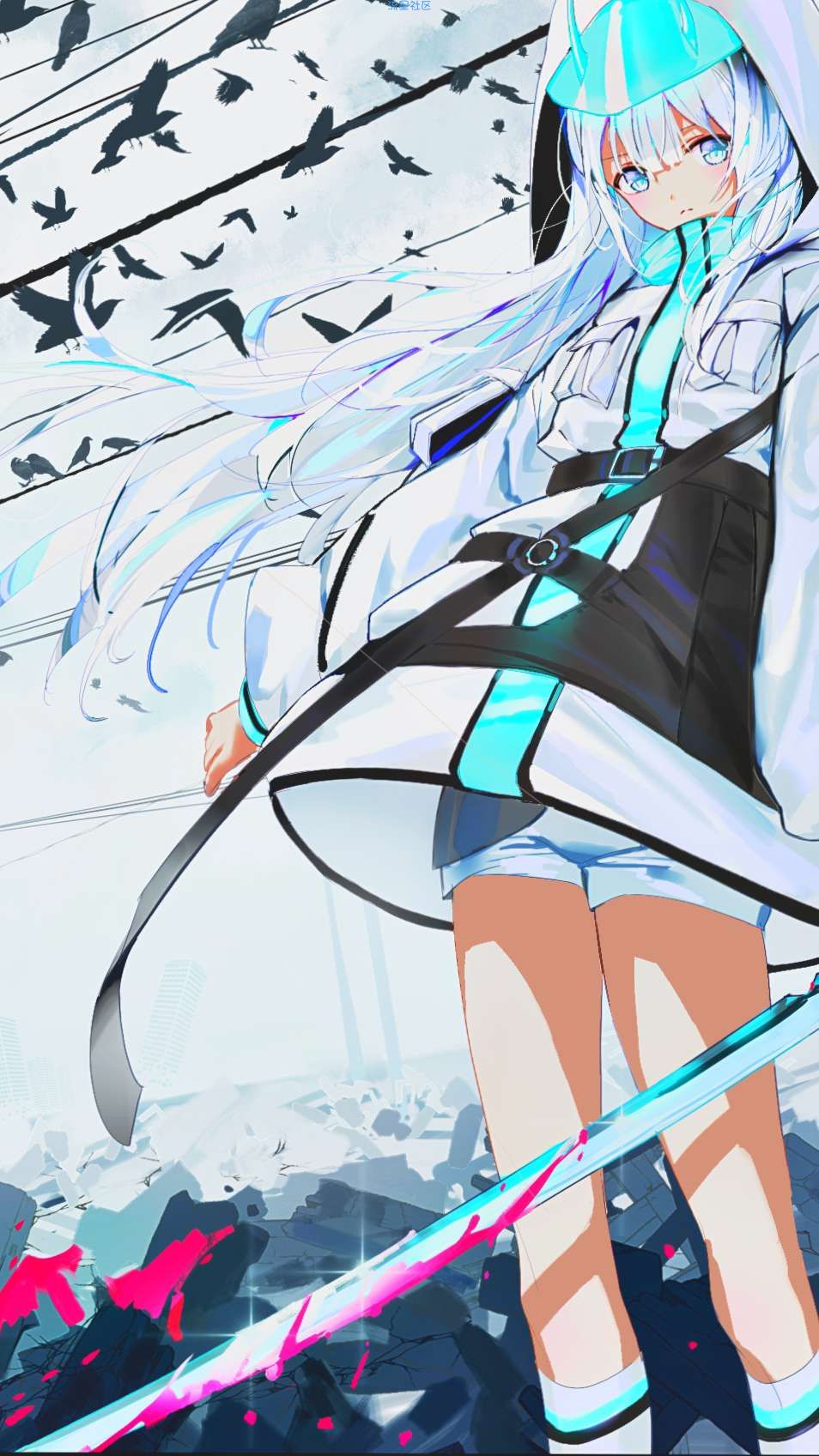 【软件美化】自定义美化网易云音乐（超详细，需root，无需框架）
