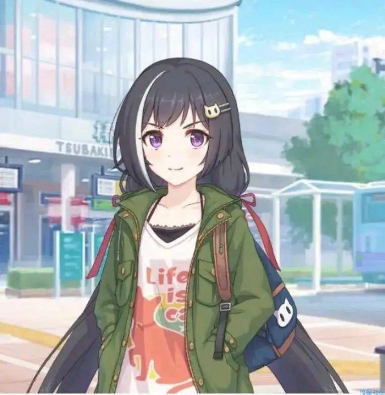 【精品手游】老女孩打僵尸系列第二季汉化版