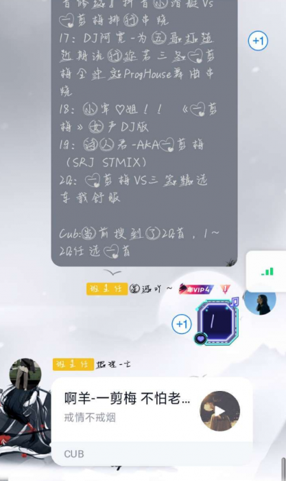 Medic HY机器人