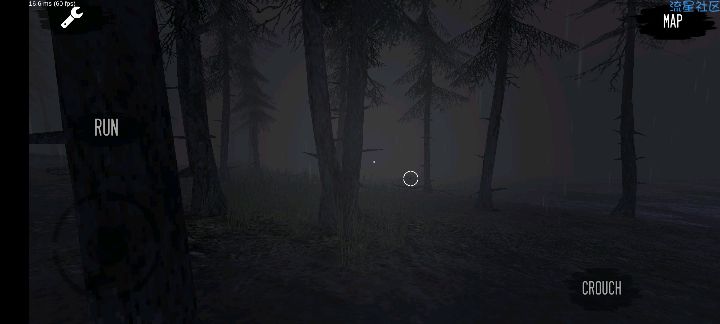 【手游分享】 都市传说！恐怖地带scp–6789