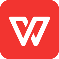 【分享】WPS Office v12.7.1直装高级版