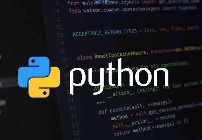 【原创教程】Python从入门到实践第五课◆从终端运行程序