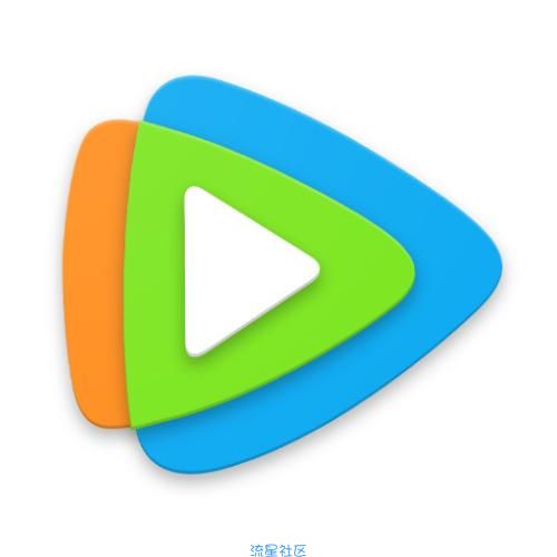 【精 品】腾讯视频 9.9.99 ❖已解锁vip❖解锁蓝光高清
